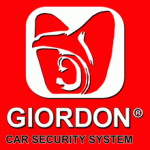 Üdvözöljük a giordonautoriaszto.hu webáruházban!